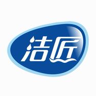 双面擦玻璃神器抖音号头像