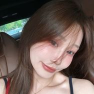 晨妹抖音达人头像