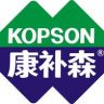 康补森专营店抖音达人头像