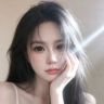 美仁（小曼团队）抖音达人头像