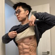 Gandy__抖音达人头像