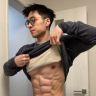 Gandy__抖音达人头像