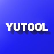 YUTOOL官方旗舰店抖音达人头像