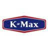 K-MAX康麦斯官方旗舰店抖音达人头像