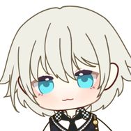 一滴血教主抖音达人头像