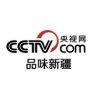 央视网品味新疆抖音达人头像