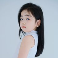 超可爱de恬恬抖音达人头像