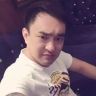 刘巍抖音达人头像