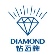 钻石牌航盈专卖店抖音号头像