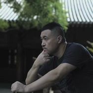 九元空抖音达人头像