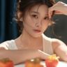 井甜💋抖音达人头像