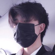 周二饼抖音达人头像