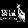 袋鼠行李箱甄选店抖音达人头像