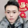 邢院长教抗衰抖音达人头像