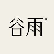 谷雨山参胶原甄选抖音号头像