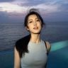 小薛叔叔抖音达人头像