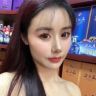 多吃生菜抖音达人头像