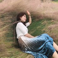 初*心♥️抖音达人头像