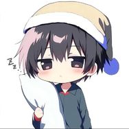 王木研抖音达人头像