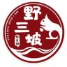 野三坡景区抖音达人头像