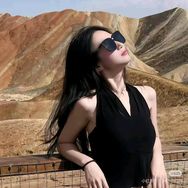 Vogue奢品汇抖音号头像