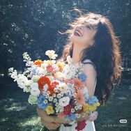 十年九夏抖音达人头像