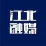 江北融媒抖音达人头像