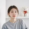 花花吖说剧抖音达人头像