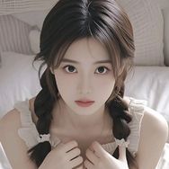 鸿泽小管抖音号头像