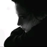 數伏抖音达人头像