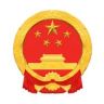 应急管理部抖音达人头像