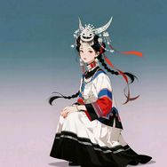 海迅正品甄选抖音号头像