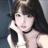 MD2081抖音达人头像