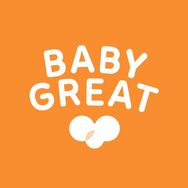 BABYGREAT母婴玩具旗舰店抖音达人头像