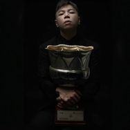 吴珈庆抖音达人头像