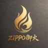 ZIPPO御火专卖店抖音达人头像