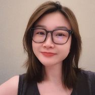 陈大圆抖音达人头像