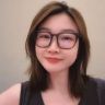 陈大圆抖音达人头像