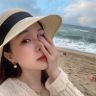 一秋妈（9月15号QH上新）抖音达人头像