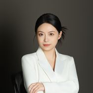 张文君👩🏻‍🎓抖音达人头像