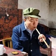 成院长抖音达人头像