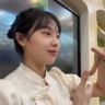 教音乐的花开富贵抖音达人头像