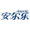 安尔乐官方旗舰店抖音达人头像