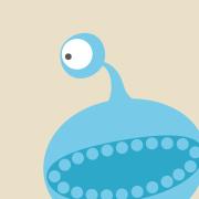 奢品好物推荐go 1抖音号头像