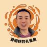 爱孵虾的孔雀鱼抖音达人头像