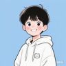 玩童益智抖音达人头像