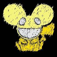 丘卡皮抖音达人头像