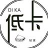 懒懒的轻饮食抖音达人头像