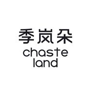 季岚朵官方旗舰店抖音号头像