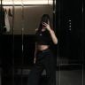 果果.luxuries抖音达人头像